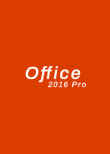cdkoffers.com, Office2016 Professional Plus Key Global