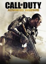 CDKOffers.com, Call of Duty:Advanced Warfare Steam CD Key Official Call of Duty:Advanced Warfare Steam CD Key