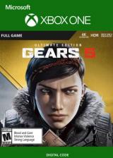 CDKOffers.com, Gears 5 Ultimate Edition XBOX LIVE Key Windows 10 Global Official Gears 5 Ultimate Edition XBOX LIVE Key Windows 10 Global