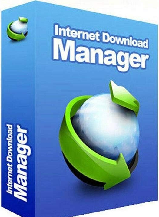 Official Internet Download Manager 1 PC Lifetime Key Global Internet Download Manager 1 PC Lifetime Key Global
