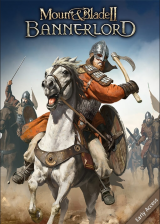 cdkoffers.com, Mount & Blade II: Bannerlord Steam Key Global