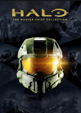 CDKOffers.com, Halo The Master Chief Collection Steam CD Key Global Official Halo The Master Chief Collection Steam CD Key Global