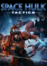 cdkoffers.com, Space Hulk: Tactics Steam Key Global