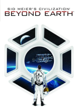 CDKOffers.com, Civilization:Beyond Earth Steam CD Key Official Civilization:Beyond Earth Steam CD Key