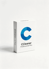 cdkoffers.com, CCleaner Professional For Mac 1 Device 1 Year CD Key Global