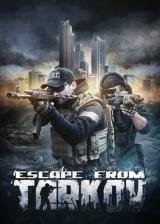 CDKOffers.com, Escape From Tarkov Key US Official Escape From Tarkov Key US