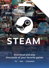 CDKOffers.com, Steam Gift Card 80 HKD Global Official Steam Gift Card 80 HKD Global