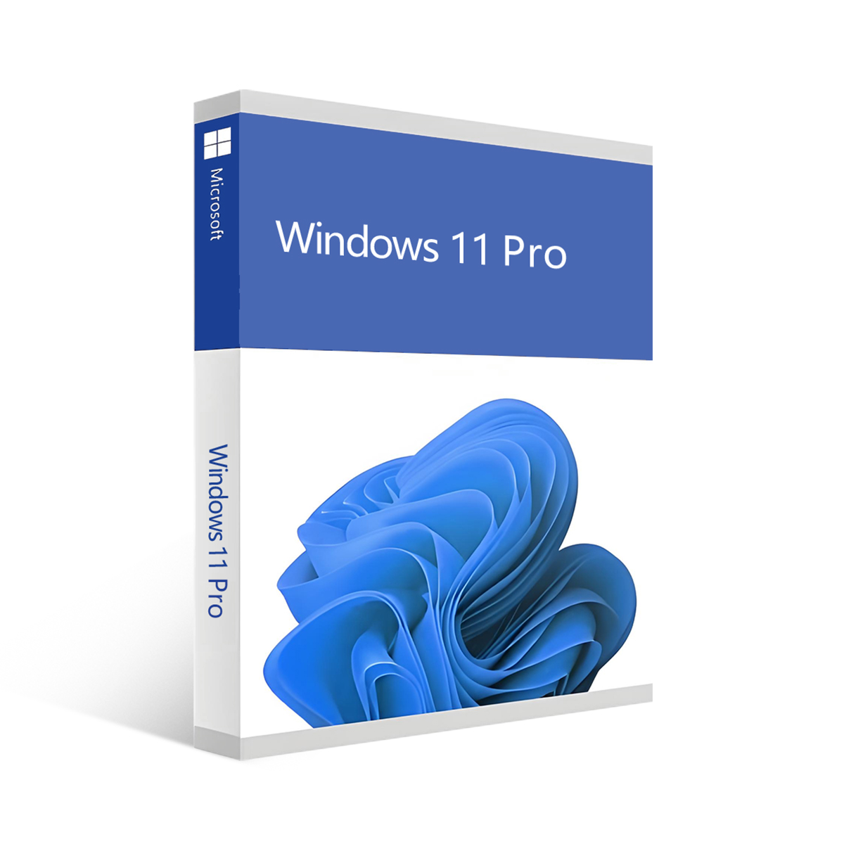 MS Windows 11 Pro Professional Product Key Lifetime