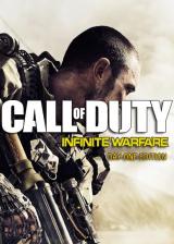 CDKOffers.com, Call of Duty Infinite Warfare Day One Edition STEAM CD KEY EU Official Call of Duty Infinite Warfare Day One Edition STEAM CD KEY EU