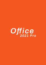 cdkoffers.com, Office2021 Professional Plus Key Global