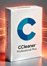 cdkoffers.com, CCleaner Professional For Android 1 Device 1 Year CD Key Global
