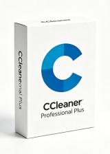 cdkoffers.com, CCleaner Professional For Android 1 Device 1 Year CD Key Global