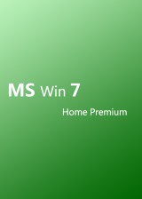 cdkoffers.com, MS Win 7 Home Premium OEM Key Global