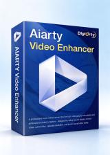 cdkoffers.com, Aiarty Video Enhancer Lifetime 3 PCs