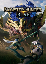 cdkoffers.com, Monster Hunter Rise Standard Edition Steam CD Key Global Official Monster Hunter Rise Standard Edition Steam CD Key Global