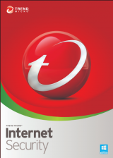 CDKOffers.com, Trend Micro Internet Security 1 PC 1 Year Key Global Official Trend Micro Internet Security 1 PC 1 Year Key Global