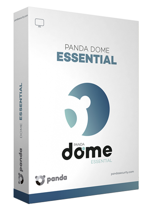 panda dome premium review