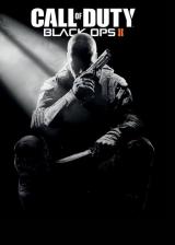 CDKOffers.com, Call Of Duty Black Ops 2 Steam CD Key Official Call Of Duty Black Ops 2 Steam CD Key