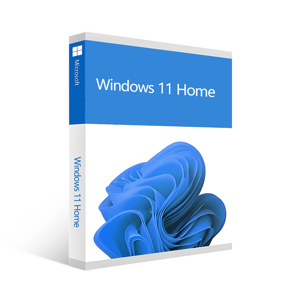 MS Windows 11 Home Product Key Lifetime GLOBAL