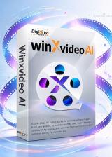 cdkoffers.com, Winxvideo AI Lifetime 1 Device